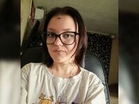 cam girl cam chat LaquitaMoncure