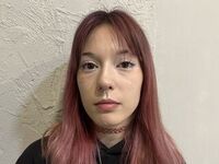 webcam girl chat room LaraWils