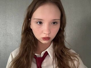 webcamgirl sex chat LaritaLudemann