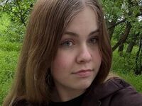 cam girl webcam sex LarondaManatt