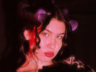 chatrubate cam girl picture LarondaSuitt