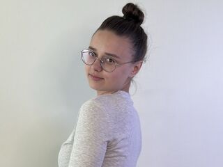 jasmin cam video LarraineKaber