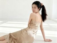 live porn show LarryHall