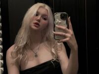 free pussy webcam LashayBernon