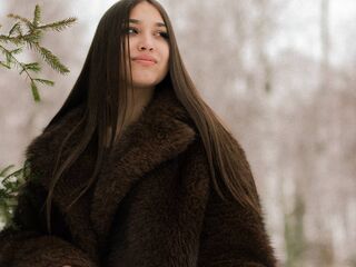 cybersex chatroom LashonTackitt