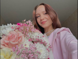 jasmin camgirl live LashondaBinion