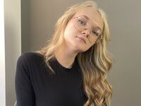 naughty chatroom LatashiaStrub