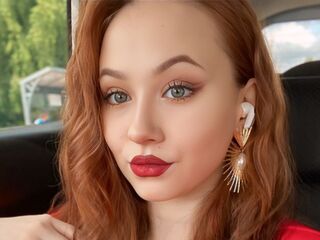 live webcam LatiaEld