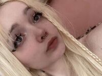 cam sex show LaticiaDemetris