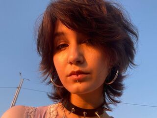 cam chat LatoshaZayicek