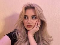 naughty web cam LatoyiaCanpos