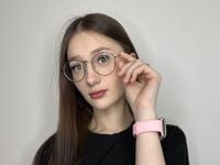 babe cam LatriciaSuet