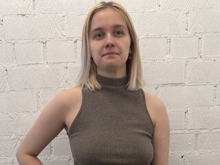 camgirl video chat LatrishaSoprych