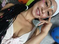 jasmin live cam sex LauSanders