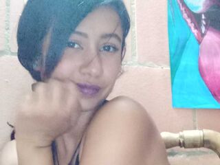 hot webcamslut LauSommers