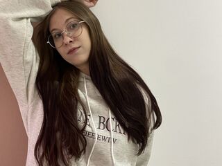sex show online LaunaRechtzigel