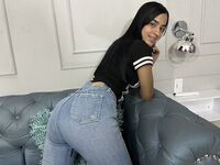 camgirl chatroom LauraCollyns