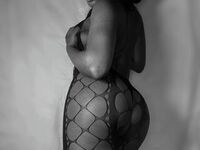 camgirl sex photo LauraDawren