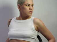 camgirl video chat room LauraaRosee