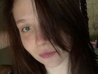 jasmin web cam LaurelOberson