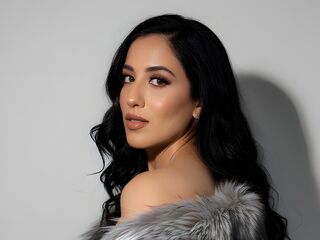 hot girl live webcam LaurenBacal