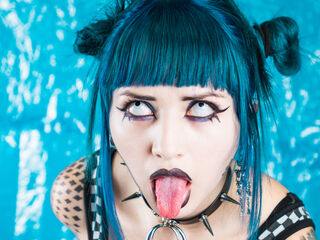 camgirl shaving pussy LaurentMason