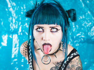 livesex cam LaurentMeadows