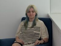 free hardcore sex webcam LauriMagnie