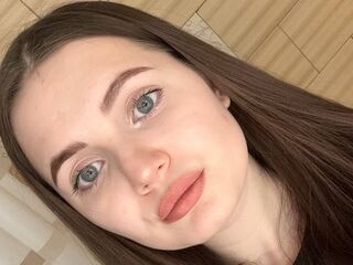 chat room webcam LauriMaynor