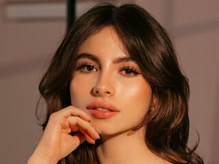 sex cam online LauriSweet