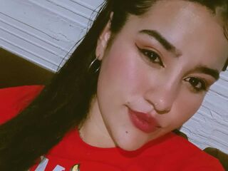 babecam LausConnor