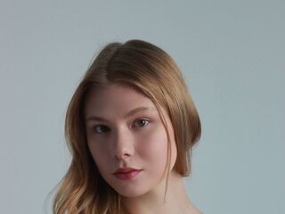 adult sex chat LavonAllara