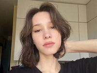 babe cam LavondaAlvizo