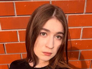 free webcam chatroom LavondaDeclercq