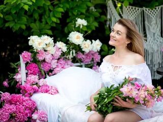 adult cam sex LeaNicole