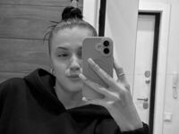 adultcam picture LeaWindisch