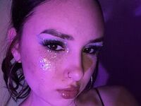 girl camsex LeandraJellison