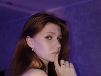 adult cam sex LeeLeisure
