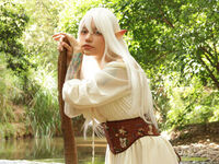 camwhore masturbating with dildo LeeZoldyck