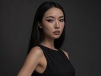 cyber sex chat room LeeanneBossley