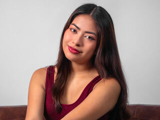 sexy cam LeiaHoney