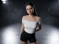 jasmin cam slut LeibeeThi