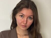 hot camslut LeilaCoocher