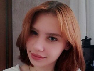 webcam bitch chat LelaKravetsky