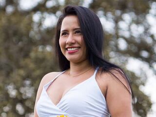 camgirl photo LenaCarther