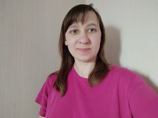 hot girl webcam LenaGolden