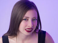 nude web cam LennaPhillips