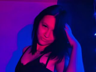 cam girl webcam LenorePfister