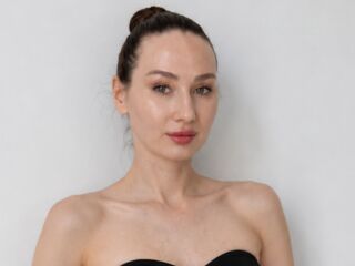 jasmin sex webcam LeomaAlferez