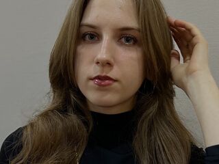 hot girl webcam picture LeomaAzimi